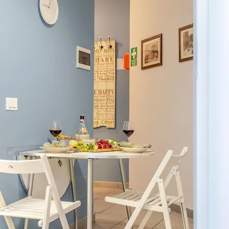 Lily Firence * Florens