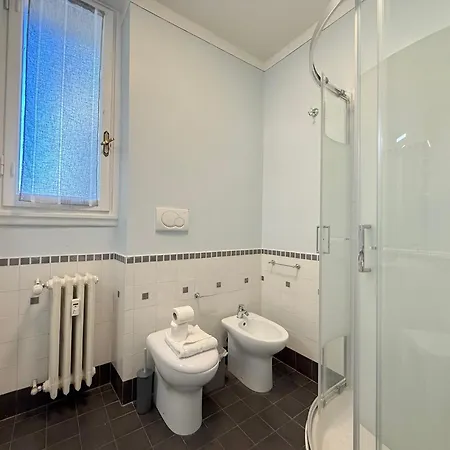 Lily Firence * Florens